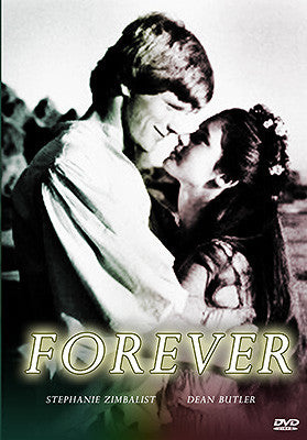 Forever DVD 1978